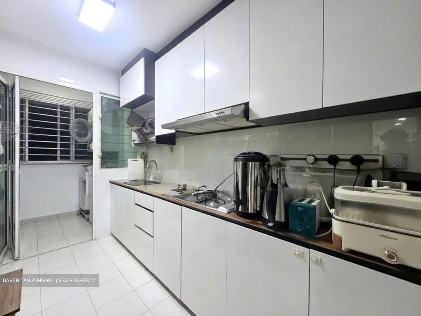 Blk 662D Waterway Sundew (Punggol), HDB 4 Rooms #636450771